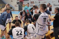 izvidjac_borac20210509-3