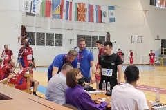 izvidjac_borac20210509-4