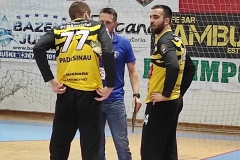 izvidjac_borac20210509-5