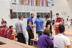 izvidjac_borac20210509-6