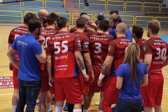 izvidjac_borac20210509-7