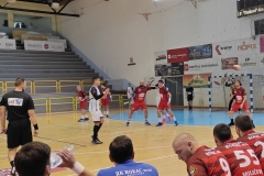 izvidjac_borac20210509-8