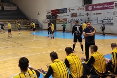 Izvidjac-gracanica-202103-1