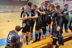 Izvidjac-gracanica-202103-10