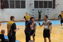 Izvidjac-gracanica-202103-11