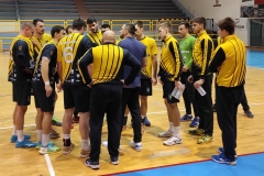 Izvidjac-gracanica-202103-2