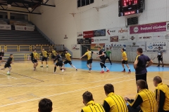 Izvidjac-gracanica-202103-3