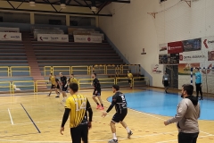 Izvidjac-gracanica-202103-4