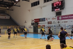 Izvidjac-gracanica-202103-5
