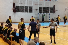 Izvidjac-gracanica-202103-6