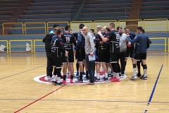 Izvidjac-gracanica-202103-7