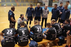 Izvidjac-gracanica-202103-8