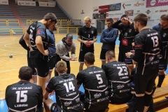 Izvidjac-gracanica-202103-9