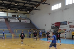 izvidjac_Maglaj-1