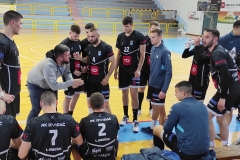 izvidjac_Maglaj-10