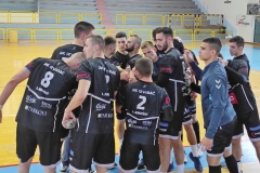 izvidjac_Maglaj-11