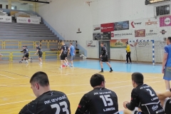 izvidjac_Maglaj-12