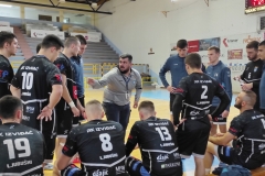 izvidjac_Maglaj-13