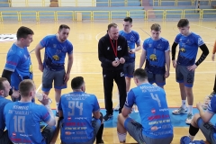 izvidjac_Maglaj-2