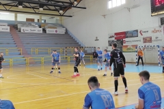 izvidjac_Maglaj-4