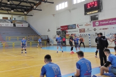 izvidjac_Maglaj-5