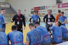 izvidjac_Maglaj-6