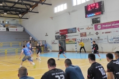 izvidjac_Maglaj-7