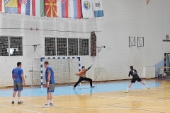 izvidjac_Maglaj-8