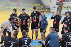 izvidjac_Maglaj-9