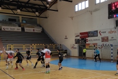 izvidjac_sloboda-1