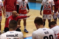 izvidjac_sloboda-2
