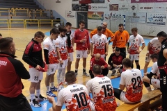 izvidjac_sloboda-4