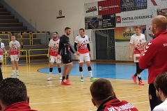 izvidjac_sloboda-5