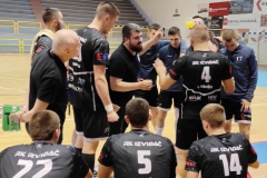 izvidjac_sloboda-6