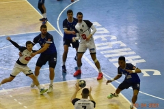 leotar-izvidjac-20210410-1