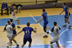 leotar-izvidjac-20210410-10