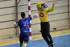 leotar-izvidjac-20210410-11