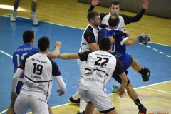 leotar-izvidjac-20210410-12