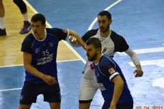 leotar-izvidjac-20210410-13