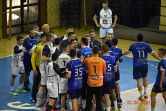 leotar-izvidjac-20210410-14