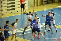 leotar-izvidjac-20210410-15