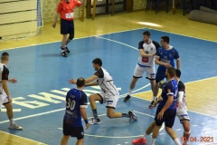 leotar-izvidjac-20210410-16