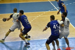 leotar-izvidjac-20210410-17