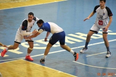 leotar-izvidjac-20210410-18