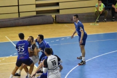 leotar-izvidjac-20210410-2