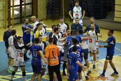 leotar-izvidjac-20210410-3