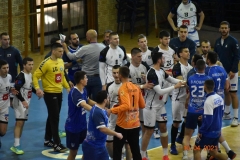 leotar-izvidjac-20210410-4
