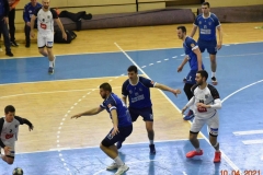 leotar-izvidjac-20210410-5