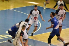 leotar-izvidjac-20210410-6