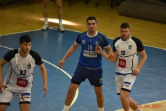 leotar-izvidjac-20210410-7